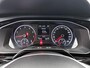 Volkswagen Polo 1.0 TSI Highline | Navigatie | Apple Carplay / Android Auto | Climate Control | Parkeersensoren | Adaptive Cruise Control | DAB | Lichtmetalen Velgen |