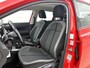 Volkswagen Polo 1.0 TSI Highline | Navigatie | Apple Carplay / Android Auto | Climate Control | Parkeersensoren | Adaptive Cruise Control | DAB | Lichtmetalen Velgen |