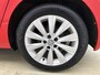 Volkswagen Polo 1.0 TSI Highline | Navigatie | Apple Carplay / Android Auto | Climate Control | Parkeersensoren | Adaptive Cruise Control | DAB | Lichtmetalen Velgen |