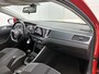 Volkswagen Polo 1.0 TSI Highline | Navigatie | Apple Carplay / Android Auto | Climate Control | Parkeersensoren | Adaptive Cruise Control | DAB | Lichtmetalen Velgen |