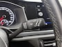 Volkswagen Polo 1.0 TSI Highline | Navigatie | Apple Carplay / Android Auto | Climate Control | Parkeersensoren | Adaptive Cruise Control | DAB | Lichtmetalen Velgen |