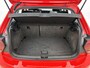 Volkswagen Polo 1.0 TSI Highline | Navigatie | Apple Carplay / Android Auto | Climate Control | Parkeersensoren | Adaptive Cruise Control | DAB | Lichtmetalen Velgen |