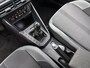 Volkswagen Polo 1.0 TSI Highline | Navigatie | Apple Carplay / Android Auto | Climate Control | Parkeersensoren | Adaptive Cruise Control | DAB | Lichtmetalen Velgen |
