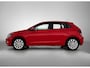Volkswagen Polo 1.0 TSI Highline | Navigatie | Apple Carplay / Android Auto | Climate Control | Parkeersensoren | Adaptive Cruise Control | DAB | Lichtmetalen Velgen |