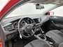 Volkswagen Polo 1.0 TSI Highline | Navigatie | Apple Carplay / Android Auto | Climate Control | Parkeersensoren | Adaptive Cruise Control | DAB | Lichtmetalen Velgen |