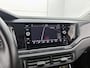 Volkswagen Polo 1.0 TSI Highline | Navigatie | Apple Carplay / Android Auto | Climate Control | Parkeersensoren | Adaptive Cruise Control | DAB | Lichtmetalen Velgen |