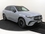 Mercedes-Benz GLC 300e 4MATIC Sport Edition Premium Plus Alpine Grey /Beschikbaar per 05-2026 /Memory-Stoelen / Panoramadak /Burmester