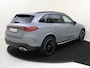 Mercedes-Benz GLC 300e 4MATIC Sport Edition Premium Plus Alpine Grey /Beschikbaar per 05-2026 /Memory-Stoelen / Panoramadak /Burmester