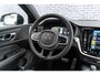 Volvo V60 2.0 T6 Recharge AWD R-Design | Plug-in Hybrid (PHEV) | Panoramadak | Trekhaak | Achteruitrijcamera | Elektrische Achterklep | Keyless Entry | Stoelverwarming | Navigatie | Apple Carplay | Android Auto