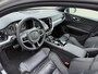 Volvo V60 2.0 T6 Recharge AWD R-Design