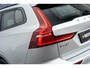 Volvo V60 2.0 T6 Recharge AWD R-Design | Plug-in Hybrid (PHEV) | Panoramadak | Trekhaak | Achteruitrijcamera | Elektrische Achterklep | Keyless Entry | Stoelverwarming | Navigatie | Apple Carplay | Android Auto