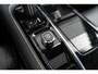 Volvo V60 2.0 T6 Recharge AWD R-Design | Plug-in Hybrid (PHEV) | Panoramadak | Trekhaak | Achteruitrijcamera | Elektrische Achterklep | Keyless Entry | Stoelverwarming | Navigatie | Apple Carplay | Android Auto