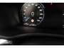 Volvo V60 2.0 T6 Recharge AWD R-Design | Plug-in Hybrid (PHEV) | Panoramadak | Trekhaak | Achteruitrijcamera | Elektrische Achterklep | Keyless Entry | Stoelverwarming | Navigatie | Apple Carplay | Android Auto
