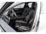 Volvo V60 2.0 T6 Recharge AWD R-Design | Plug-in Hybrid (PHEV) | Panoramadak | Trekhaak | Achteruitrijcamera | Elektrische Achterklep | Keyless Entry | Stoelverwarming | Navigatie | Apple Carplay | Android Auto