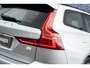 Volvo V60 2.0 T6 Recharge AWD R-Design | Plug-in Hybrid (PHEV) | Panoramadak | Trekhaak | Achteruitrijcamera | Elektrische Achterklep | Keyless Entry | Stoelverwarming | Navigatie | Apple Carplay | Android Auto