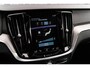 Volvo V60 2.0 T6 Recharge AWD R-Design | Plug-in Hybrid (PHEV) | Panoramadak | Trekhaak | Achteruitrijcamera | Elektrische Achterklep | Keyless Entry | Stoelverwarming | Navigatie | Apple Carplay | Android Auto