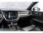 Volvo V60 2.0 T6 Recharge AWD R-Design | Plug-in Hybrid (PHEV) | Panoramadak | Trekhaak | Achteruitrijcamera | Elektrische Achterklep | Keyless Entry | Stoelverwarming | Navigatie | Apple Carplay | Android Auto