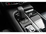 Volvo V60 2.0 T6 Recharge AWD R-Design | Plug-in Hybrid (PHEV) | Panoramadak | Trekhaak | Achteruitrijcamera | Elektrische Achterklep | Keyless Entry | Stoelverwarming | Navigatie | Apple Carplay | Android Auto