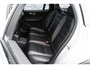 Volvo V60 2.0 T6 Recharge AWD R-Design | Plug-in Hybrid (PHEV) | Panoramadak | Trekhaak | Achteruitrijcamera | Elektrische Achterklep | Keyless Entry | Stoelverwarming | Navigatie | Apple Carplay | Android Auto