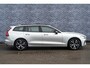 Volvo V60 2.0 T6 Recharge AWD R-Design | Plug-in Hybrid (PHEV) | Panoramadak | Trekhaak | Achteruitrijcamera | Elektrische Achterklep | Keyless Entry | Stoelverwarming | Navigatie | Apple Carplay | Android Auto