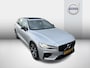 Volvo V60 2.0 T6 Recharge AWD R-Design
