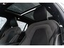 Volvo V60 2.0 T6 Recharge AWD R-Design | Plug-in Hybrid (PHEV) | Panoramadak | Trekhaak | Achteruitrijcamera | Elektrische Achterklep | Keyless Entry | Stoelverwarming | Navigatie | Apple Carplay | Android Auto