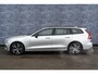 Volvo V60 2.0 T6 Recharge AWD R-Design | Plug-in Hybrid (PHEV) | Panoramadak | Trekhaak | Achteruitrijcamera | Elektrische Achterklep | Keyless Entry | Stoelverwarming | Navigatie | Apple Carplay | Android Auto