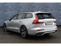 Volvo V60 2.0 T6 Recharge AWD R-Design | Plug-in Hybrid (PHEV) | Panoramadak | Trekhaak | Achteruitrijcamera | Elektrische Achterklep | Keyless Entry | Stoelverwarming | Navigatie | Apple Carplay | Android Auto