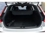 Volvo V60 2.0 T6 Recharge AWD R-Design | Plug-in Hybrid (PHEV) | Panoramadak | Trekhaak | Achteruitrijcamera | Elektrische Achterklep | Keyless Entry | Stoelverwarming | Navigatie | Apple Carplay | Android Auto