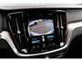 Volvo V60 2.0 T6 Recharge AWD R-Design | Plug-in Hybrid (PHEV) | Panoramadak | Trekhaak | Achteruitrijcamera | Elektrische Achterklep | Keyless Entry | Stoelverwarming | Navigatie | Apple Carplay | Android Auto