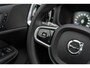 Volvo V60 2.0 T6 Recharge AWD R-Design | Plug-in Hybrid (PHEV) | Panoramadak | Trekhaak | Achteruitrijcamera | Elektrische Achterklep | Keyless Entry | Stoelverwarming | Navigatie | Apple Carplay | Android Auto