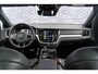 Volvo V60 2.0 T6 Recharge AWD R-Design | Plug-in Hybrid (PHEV) | Panoramadak | Trekhaak | Achteruitrijcamera | Elektrische Achterklep | Keyless Entry | Stoelverwarming | Navigatie | Apple Carplay | Android Auto