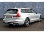 Volvo V60 2.0 T6 Recharge AWD R-Design | Plug-in Hybrid (PHEV) | Panoramadak | Trekhaak | Achteruitrijcamera | Elektrische Achterklep | Keyless Entry | Stoelverwarming | Navigatie | Apple Carplay | Android Auto