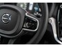 Volvo V60 2.0 T6 Recharge AWD R-Design | Plug-in Hybrid (PHEV) | Panoramadak | Trekhaak | Achteruitrijcamera | Elektrische Achterklep | Keyless Entry | Stoelverwarming | Navigatie | Apple Carplay | Android Auto