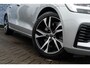 Volvo V60 2.0 T6 Recharge AWD R-Design | Plug-in Hybrid (PHEV) | Panoramadak | Trekhaak | Achteruitrijcamera | Elektrische Achterklep | Keyless Entry | Stoelverwarming | Navigatie | Apple Carplay | Android Auto