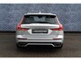 Volvo V60 2.0 T6 Recharge AWD R-Design | Plug-in Hybrid (PHEV) | Panoramadak | Trekhaak | Achteruitrijcamera | Elektrische Achterklep | Keyless Entry | Stoelverwarming | Navigatie | Apple Carplay | Android Auto