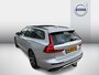 Volvo V60 2.0 T6 Recharge AWD R-Design