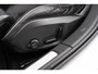 Volvo V60 2.0 T6 Recharge AWD R-Design | Plug-in Hybrid (PHEV) | Panoramadak | Trekhaak | Achteruitrijcamera | Elektrische Achterklep | Keyless Entry | Stoelverwarming | Navigatie | Apple Carplay | Android Auto