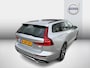 Volvo V60 2.0 T6 Recharge AWD R-Design