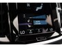 Volvo V60 2.0 T6 Recharge AWD R-Design | Plug-in Hybrid (PHEV) | Panoramadak | Trekhaak | Achteruitrijcamera | Elektrische Achterklep | Keyless Entry | Stoelverwarming | Navigatie | Apple Carplay | Android Auto