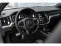 Volvo V60 2.0 T6 Recharge AWD R-Design | Plug-in Hybrid (PHEV) | Panoramadak | Trekhaak | Achteruitrijcamera | Elektrische Achterklep | Keyless Entry | Stoelverwarming | Navigatie | Apple Carplay | Android Auto