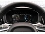 Volvo V60 2.0 T6 Recharge AWD R-Design | Plug-in Hybrid (PHEV) | Panoramadak | Trekhaak | Achteruitrijcamera | Elektrische Achterklep | Keyless Entry | Stoelverwarming | Navigatie | Apple Carplay | Android Auto