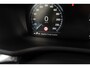 Volvo V60 2.0 T6 Recharge AWD R-Design | Plug-in Hybrid (PHEV) | Panoramadak | Trekhaak | Achteruitrijcamera | Elektrische Achterklep | Keyless Entry | Stoelverwarming | Navigatie | Apple Carplay | Android Auto