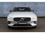 Volvo V60 2.0 T6 Recharge AWD R-Design | Plug-in Hybrid (PHEV) | Panoramadak | Trekhaak | Achteruitrijcamera | Elektrische Achterklep | Keyless Entry | Stoelverwarming | Navigatie | Apple Carplay | Android Auto