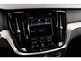 Volvo V60 2.0 T6 Recharge AWD R-Design | Plug-in Hybrid (PHEV) | Panoramadak | Trekhaak | Achteruitrijcamera | Elektrische Achterklep | Keyless Entry | Stoelverwarming | Navigatie | Apple Carplay | Android Auto