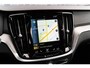 Volvo V60 2.0 T6 Recharge AWD R-Design | Plug-in Hybrid (PHEV) | Panoramadak | Trekhaak | Achteruitrijcamera | Elektrische Achterklep | Keyless Entry | Stoelverwarming | Navigatie | Apple Carplay | Android Auto
