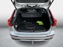 Volvo V60 2.0 T6 Recharge AWD R-Design