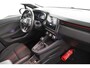 Renault Clio E-Tech Hybrid 140 R.S. Line | Parkeercamera | Navigatie | Climate Control |