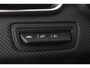 Renault Clio E-Tech Hybrid 140 R.S. Line | Parkeercamera | Navigatie | Climate Control |