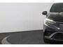 Renault Clio E-Tech Hybrid 140 R.S. Line | Parkeercamera | Navigatie | Climate Control |